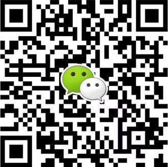 群号652692981